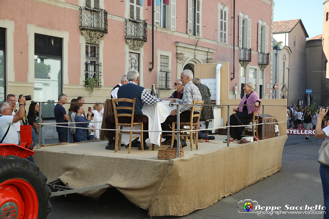 VBS_9578 - Festival delle Sagre Astigiane 2022.jpg